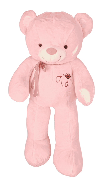 Untitled design (5) Untitled design (5)